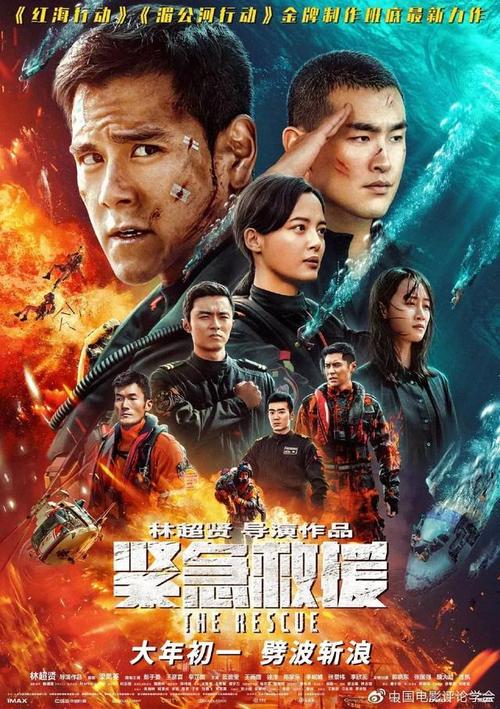 德维大学ComputerScienceDegreeCertificate
